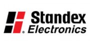 Standex Electronics 斯丹麥德電子